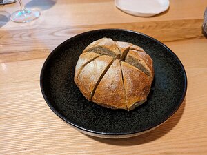 20240125_PXL115519655_Pixel7a-JEB